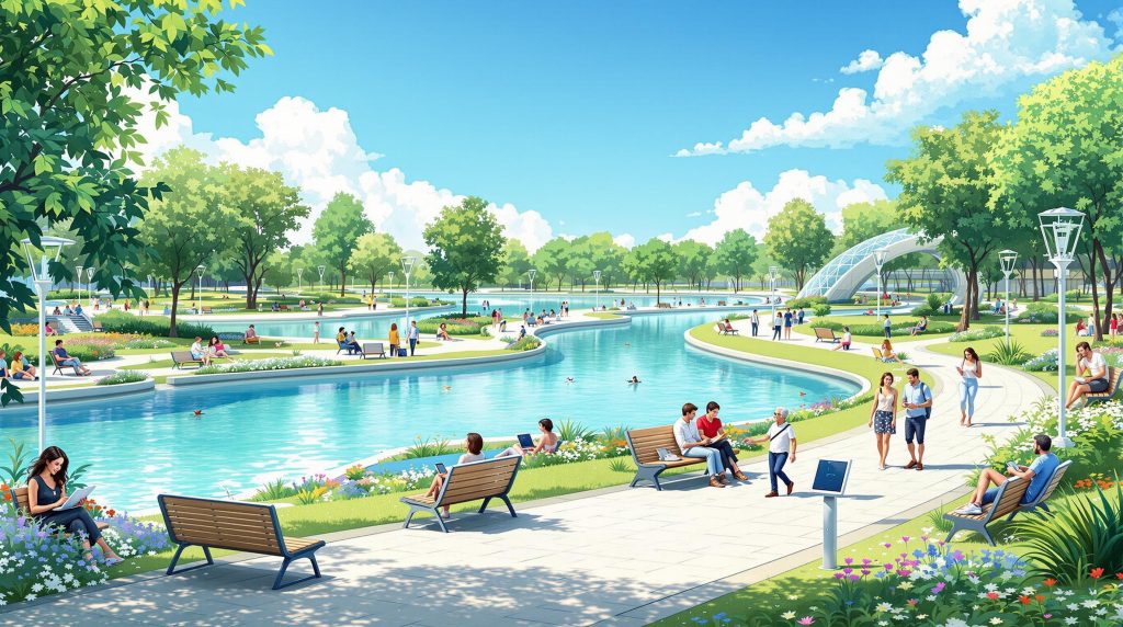 découvrez les nouvelles fonctionnalités du riverside 500 qui vous permettront d'améliorer votre expérience d'utilisation. apprenez comment ces innovations peuvent transformer vos projets créatifs et optimiser votre productivité.